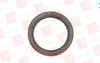 Seal - 225785958 - Radwell International