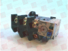 Thermal Overload/Heater - 116597792 - Radwell International