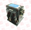 Contactor - 9074683 - Radwell International