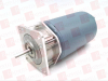 Stepper Motor - 26028569 - Radwell International