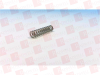 Spring - 141254788 - Radwell International
