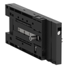 Accessories - 4008-LA9G972-ND - DigiKey