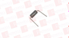 Diode - 221028939 - Radwell International