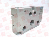 Pneumatic Actuator - 70496884 - Radwell International