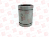 Bushing - 54770300 - Radwell International