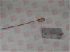 Temperature/Process Control - 36995694 - Radwell International