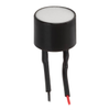 Ultrasonic Receivers, Transmitters - 2223-CUSP-TR12-010-1150-W-ND - DigiKey