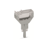Accessories - 2946-2002-810-ND - DigiKey