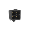 Headers, Male Pins - 609-10127819-04421PLF-ND - DigiKey