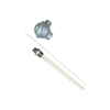 Thermocouples, Temperature Probes - 5880-RAT-30-24-ND - DigiKey