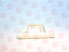 Flame Safety Accessory - 141657439 - Radwell International