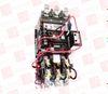 Starter -- 10108786 - Image