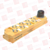 VDC Logic I/O Brain/Interface - 4188726 - Radwell International