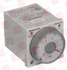 Timer/Counter - 460560 - Radwell International