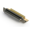 D-Sub Connector Assemblies - 151-634-M62-663-WN4-ND - DigiKey