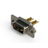 D-Sub Connector Assemblies - 151-628-2WK2222-2N2-ND - DigiKey