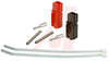 SBE80/160,SB060,SBX175 AUX.KIT - 70162172 - Allied Electronics, Inc.