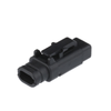 Rectangular Connector Housings - 1734-1873-ND - DigiKey