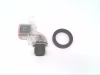 Photoelectric - Radwell International