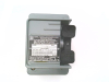 Starter - Radwell International