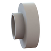 Bushing, Shoulder Washers - RPC6407-ND - DigiKey