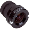 Lenses - 1882-2049491-ND - DigiKey