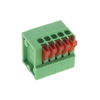 Wire to Board - WM22176-ND - DigiKey