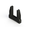 Edgeboard Connectors - 151-357-012-555-278-ND - DigiKey
