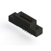 Edgeboard Connectors - 151-391-005-521-107-ND - DigiKey