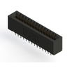 Edgeboard Connectors - 151-391-028-520-201-ND - DigiKey