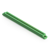 Edgeboard Connectors - 151-307-040-554-103-ND - DigiKey