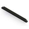 Edgeboard Connectors - 151-391-054-520-104-ND - DigiKey