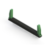 Edgeboard Connectors - 151-357-031-445-178-ND - DigiKey