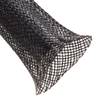 Spiral Wrap, Expandable Sleeving -- 1030-CNN1.00BK250-ND - Image