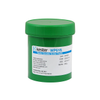 Solder -- 117-70-5022-0911-ND - Image