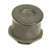 Gas Discharge Tube Arresters (GDT) - CG2470MS - ODG (Origin Data Global)