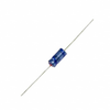 Aluminum Electrolytic Capacitors -- MAL203026109E3 - Image