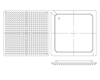 FPGAs (Field Programmable Gate Array) - XC7S100-1FGGA484Q - ODG (Origin Data Global)