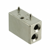 Backplane Connector Accessories - 1-1469373-1 - ODG (Origin Data Global)