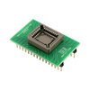 Adapter, Breakout Boards - PA0214SOCKET - ODG (Origin Data Global)