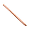 Heat Pipes, Vapor Chambers - 126441 - ODG (Origin Data Global)