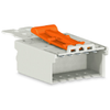 Headers, Plugs and Sockets - 2946-2091-1503/002-3000-ND - DigiKey