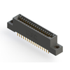 Edgeboard Connectors - 151-895-034-524-207-ND - DigiKey