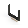 Edgeboard Connectors - 151-396-034-541-258-ND - DigiKey