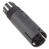 Solid State Lighting Connector Assemblies - A116419-ND - DigiKey