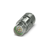 Circular Connector Assemblies - 277-1467232-ND - DigiKey