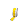 Labels, Labeling - 277-0833207-ND - DigiKey