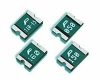 Fuses & Overcurrent Protection - Fuses - Surface Mount Fuses - Series: SMD1812 - SMD1812P010TS/TF -- SMD1812P010TS/TF - Image