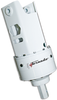 Braden BD12A Auger Drive - BD12A - Utility Parts Central, Inc.