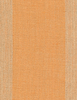 Sailing Stripe Fabric - 4095/05 - Pollack